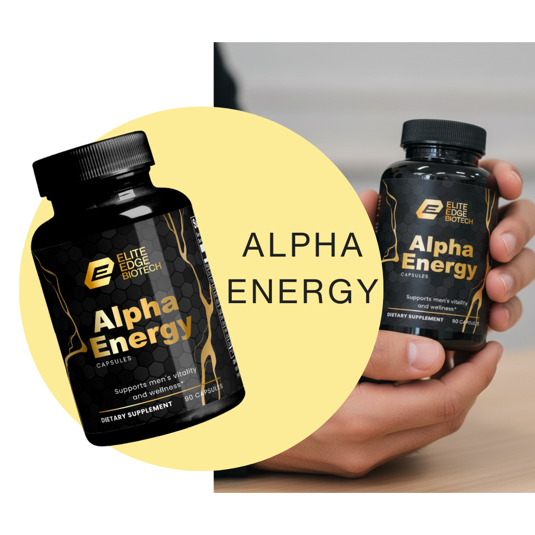 EliteEdge Health