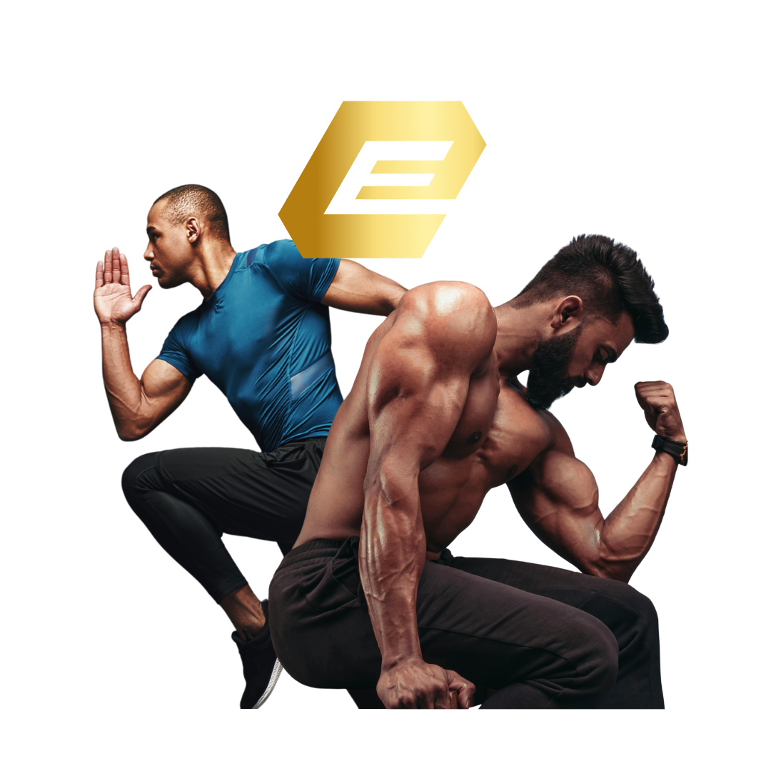 EliteEdge Health