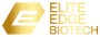 EliteEdge Health