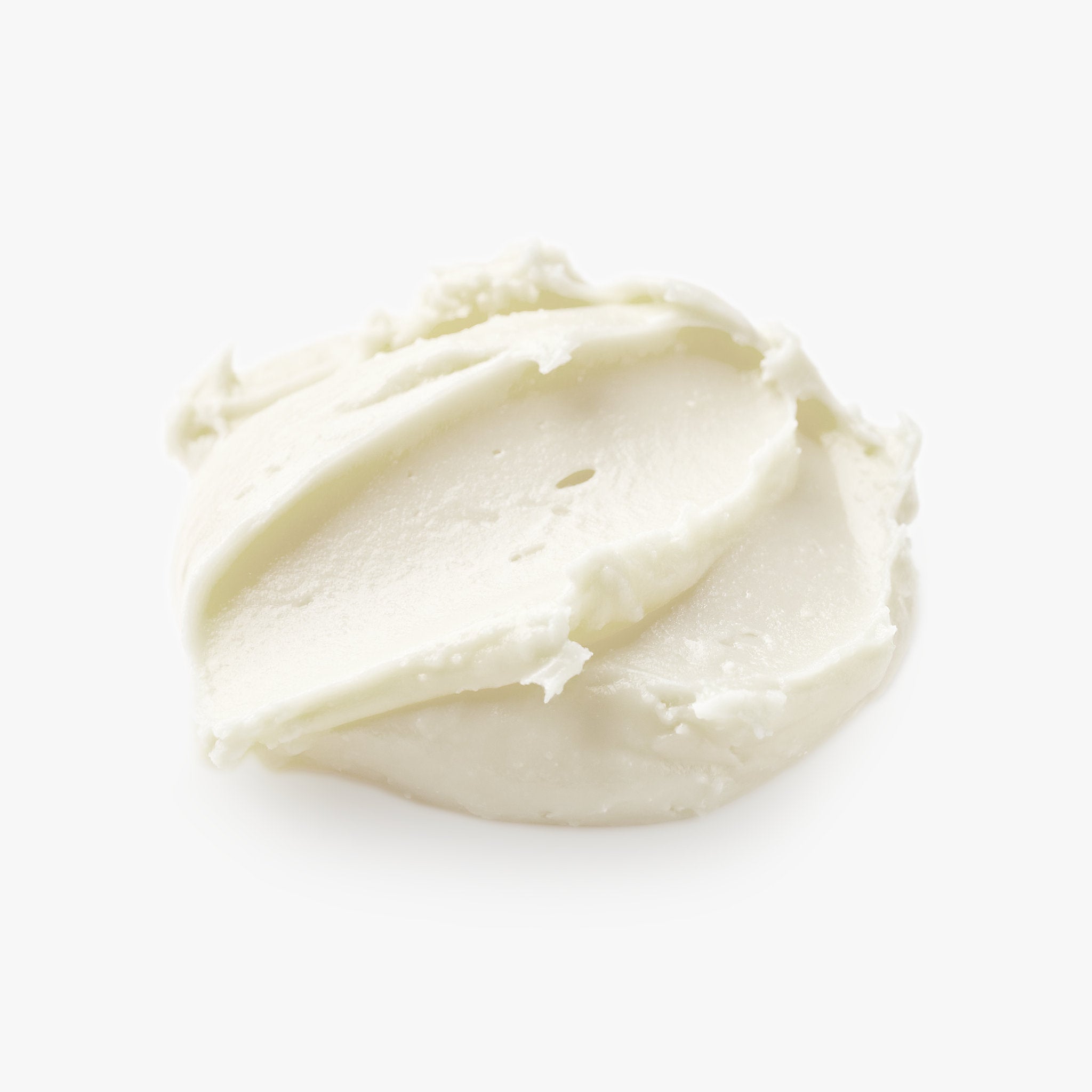 Elite Edge Tallow Cream — Grass-Fed Hydration & Vitamin-Rich Natural Skincare | Elite Edge Health