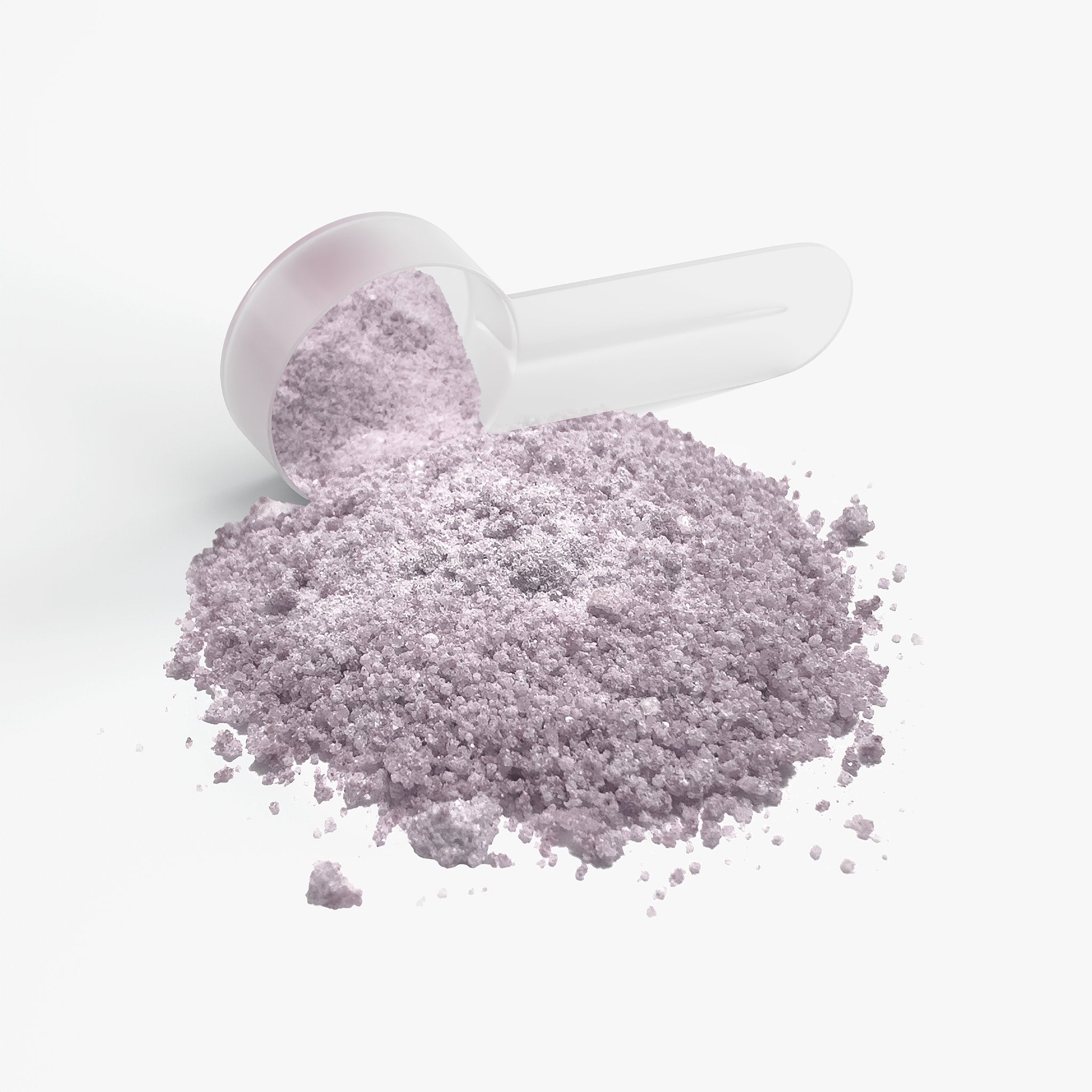 Focus Powder Sour Grape — Advanced Cognitive & Mental Performance Formula | Elite Edge Health