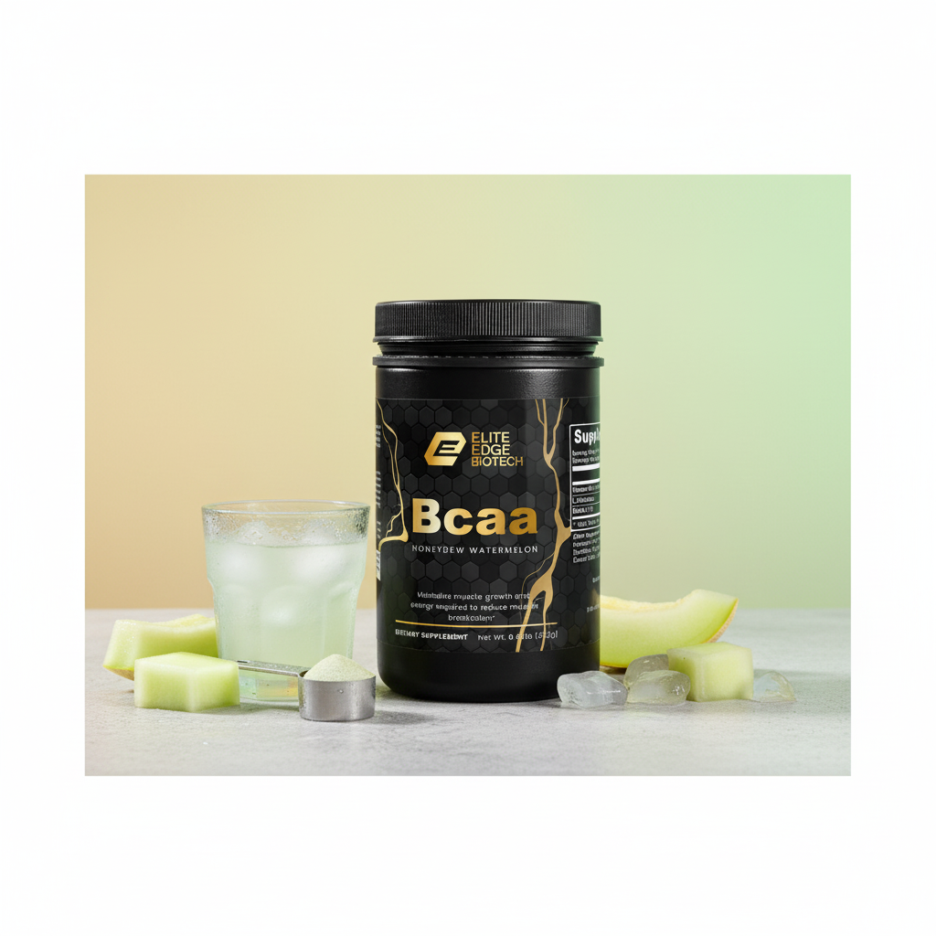 EliteEdge Health