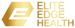 EliteEdge Health