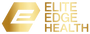 EliteEdge Health