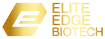 EliteEdge Health